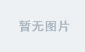 如何轻松导航mk首页的各个区域