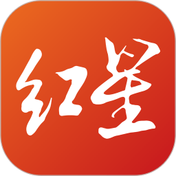 迎接米乐手机 Sports，为运动插上科技的翅膀