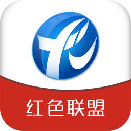 迎接米乐手机 Sports，为运动插上科技的翅膀