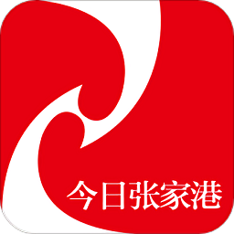 爱游戏综合体育助力你的健康生活方式